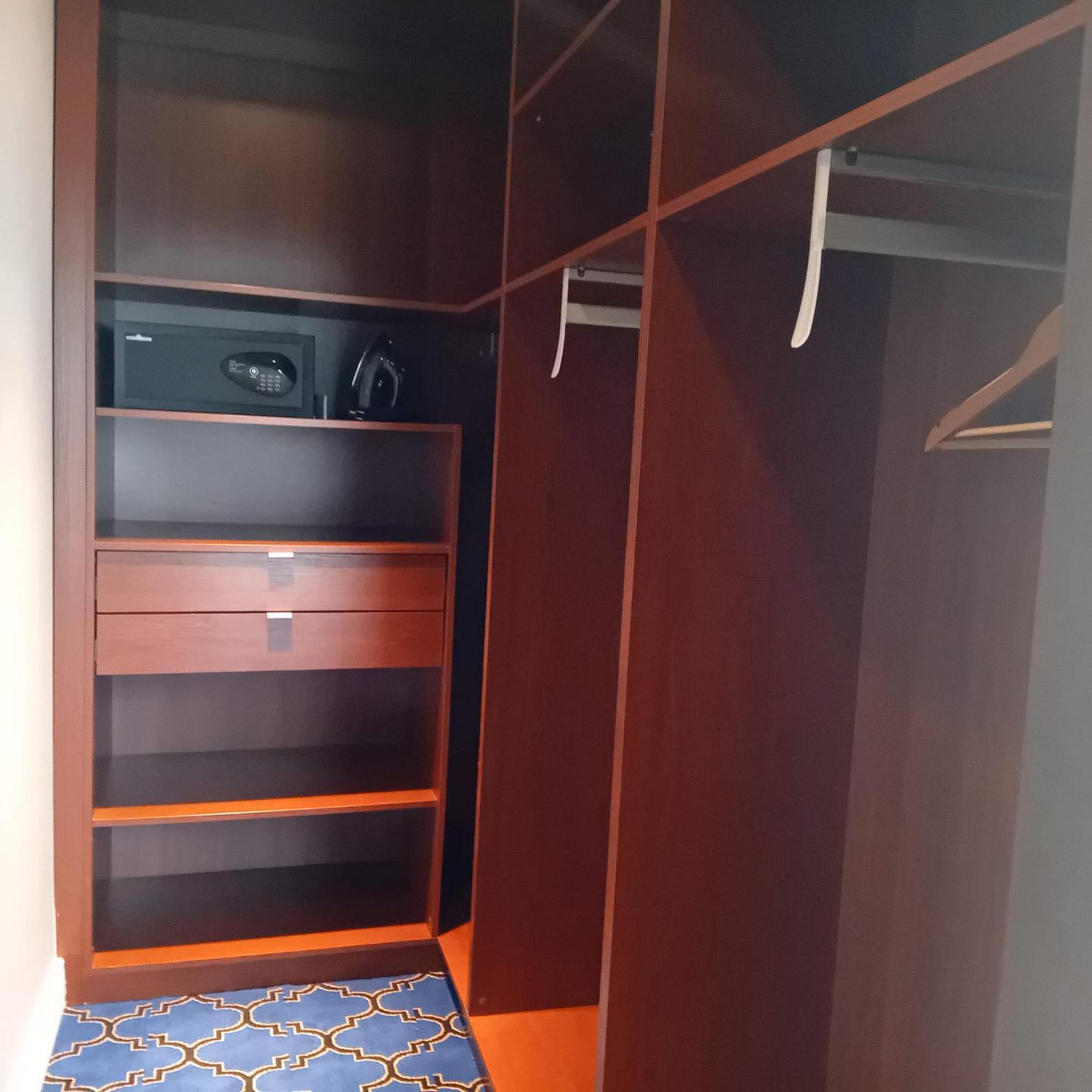Hotel Czarny Potok Resort Spa & Conference クリニツァ・ズドルイ エクステリア 写真